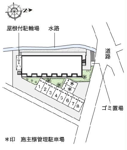 【レオネクストたちばなのその他】