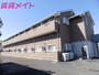 富田駅より徒歩19分 2階 築29年6ヶ月の賃貸物件