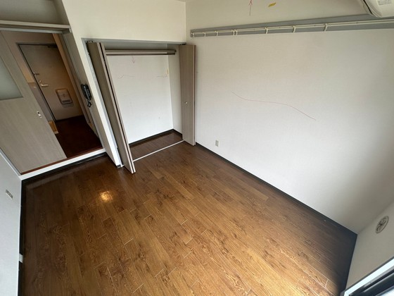 その他部屋・スペース　※別部屋の写真です