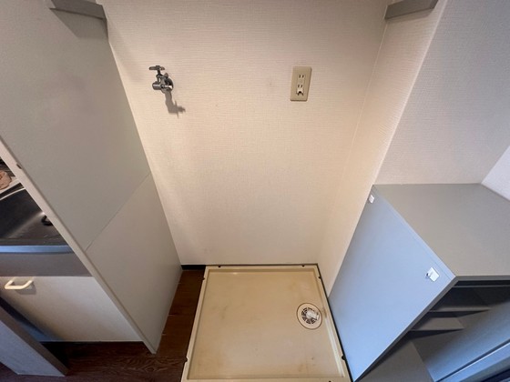 その他　※別部屋の写真です