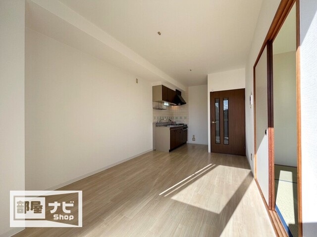 【フォブール龍雲Ｂのその他部屋・スペース】