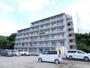 清武駅より徒歩15分 3階 築31年10ヶ月の賃貸物件