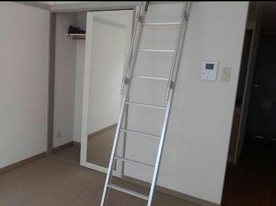 その他　備品や設備仕様は号室等により異なります現地をご確認下さい。