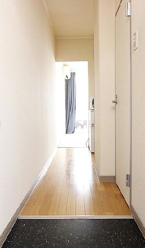 その他　備品や設備仕様は号室等により異なります現地をご確認下さい。