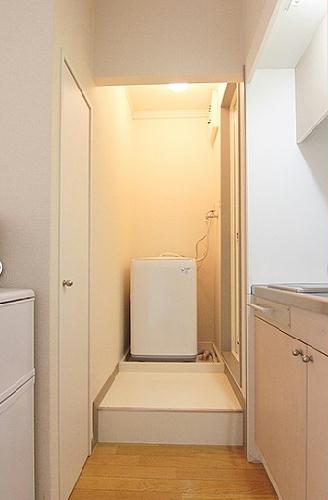 その他設備　備品や設備仕様は号室等により異なります現地をご確認下さい。