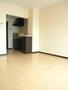 その他部屋・スペース　1階も2階もフローリングのお部屋です