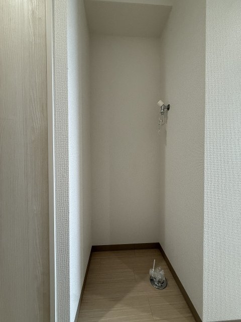 その他設備　同物件別号室