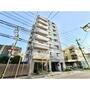 浦和駅より徒歩12分 4階 築18年2ヶ月の賃貸物件