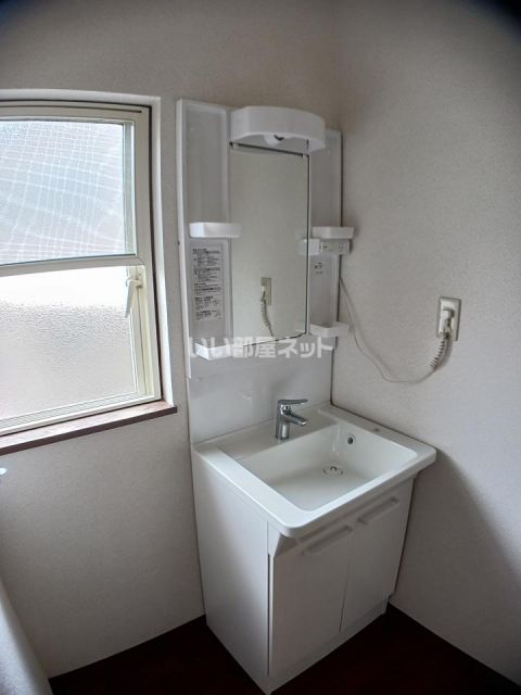 Matiです。二子山部屋 2点 二子山部屋 - Search / X