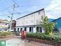 要町駅より徒歩9分 2階 築14年10ヶ月の賃貸物件