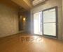 居室・リビング　落ち着いた雰囲気のお部屋です