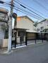 笹塚駅より徒歩6分 築58年9ヶ月 2階建の賃貸物件