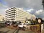 病院　独立行政法人労働者健康安全機構大阪労災病院（病院）まで1200m