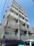 宮崎駅より徒歩31分 4階 築6年9ヶ月の賃貸物件