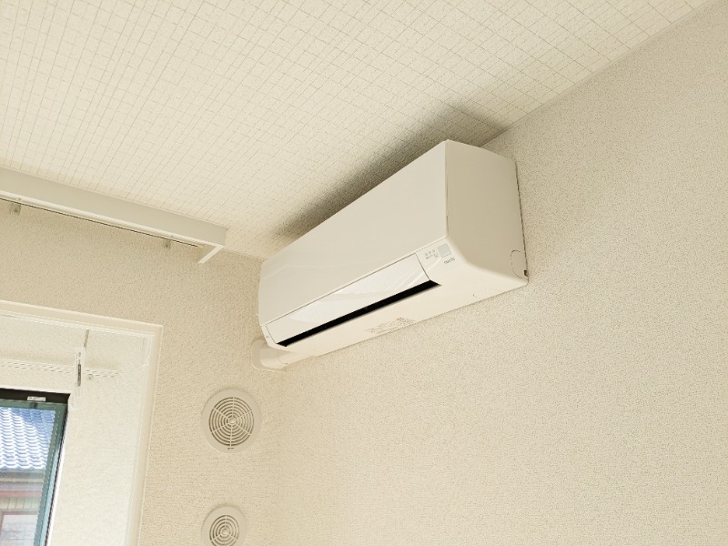 その他設備　図面と現状に相違がある場合には現状を優先