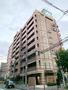 谷町九丁目駅より徒歩9分 2階 築19年3ヶ月の賃貸物件