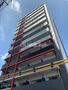 S—RESIDENCEICHINOMIYAEKIM 4階 築4年1ヶ月の賃貸物件