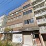 塚本駅より徒歩5分 2階 築58年1ヶ月の賃貸物件