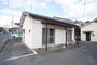 竜王駅より徒歩38分 1階 築44年7ヶ月の賃貸物件