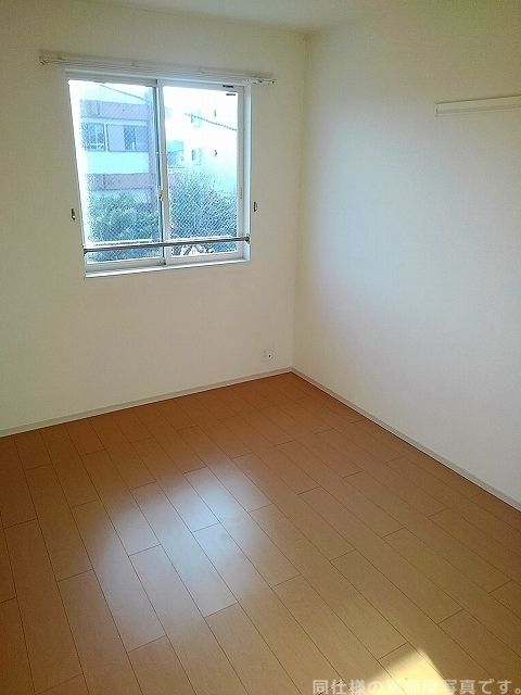 サンクレールI番館_その他_11