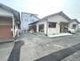 竜田口駅より徒歩36分 築51年 1階建の賃貸物件