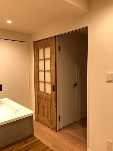 その他部屋・スペース　※２０２０年リフォーム後の写真です