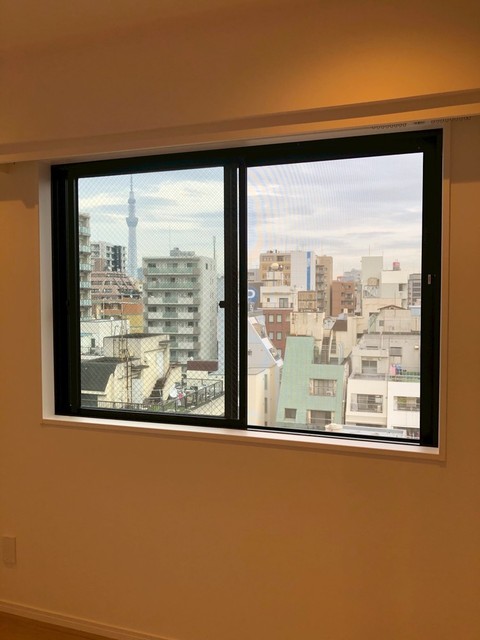 その他　※２０２０年リフォーム後の写真です