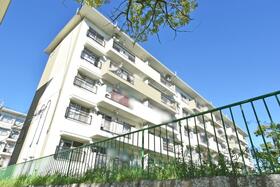 地下鉄桜通線/相生山駅 歩9分