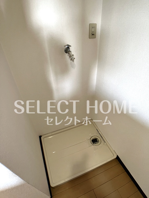 その他　同型タイプ