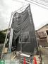 小田急相模原駅より徒歩6分 1階 新築の賃貸物件