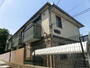 アベニーレ弘明寺 2階 築21年7ヶ月の賃貸物件