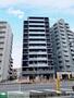 S-RESIDENCE王子Nord 5階 築1年7ヶ月の賃貸物件
