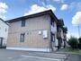 守山駅より徒歩35分 1階 築21年6ヶ月の賃貸物件