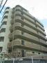 横堤駅より徒歩5分 6階 築20年7ヶ月の賃貸物件