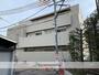 夙川駅より徒歩4分 1階 築5年11ヶ月の賃貸物件
