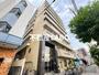 矢田駅より徒歩6分 5階 築37年8ヶ月の賃貸物件