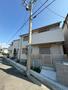 諏訪ノ森駅より徒歩5分 2階 新築の賃貸物件
