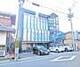 亀岡駅より徒歩15分 3階 築15年9ヶ月の賃貸物件