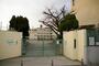 小学校　大阪市立　高松小学校（小学校）まで708m