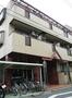 中野新橋駅より徒歩3分 2階 築32年6ヶ月の賃貸物件