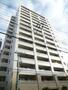松屋町駅より徒歩5分 12階 築17年10ヶ月の賃貸物件