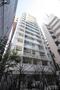 九段下駅より徒歩1分 14階 築19年9ヶ月の賃貸物件