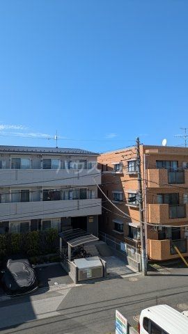 ラシクラス南行徳のその他写真