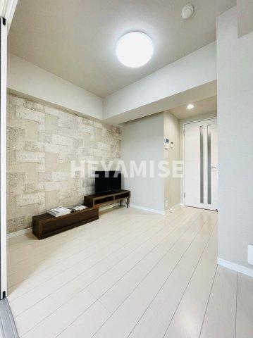 その他　※同物件別号室タイプの写真でございます※現況を優先します※