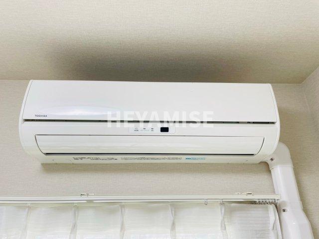 その他設備　※同物件別号室タイプの写真でございます※現況を優先します※