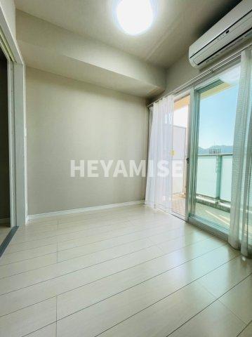 居室・リビング　※同物件別号室タイプの写真でございます※現況を優先します※