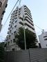 駒込駅より徒歩8分 8階 築39年6ヶ月の賃貸物件