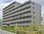 高島平駅より徒歩6分 4階 築6年10ヶ月の賃貸物件