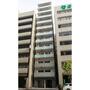 人形町駅より徒歩6分 築6年1ヶ月 11階建の賃貸物件