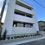 フジパレス堺中長尾III番館 1階 新築の賃貸物件